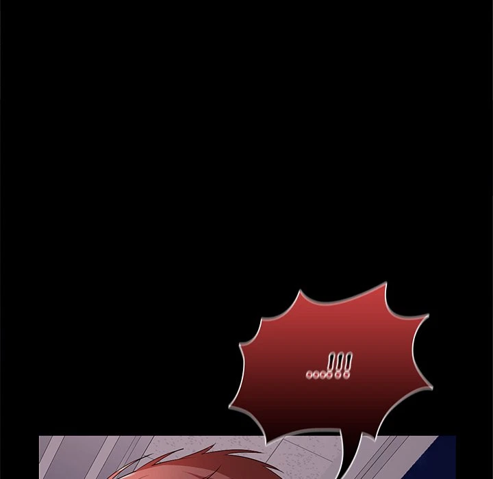 Chapter 36, page 136