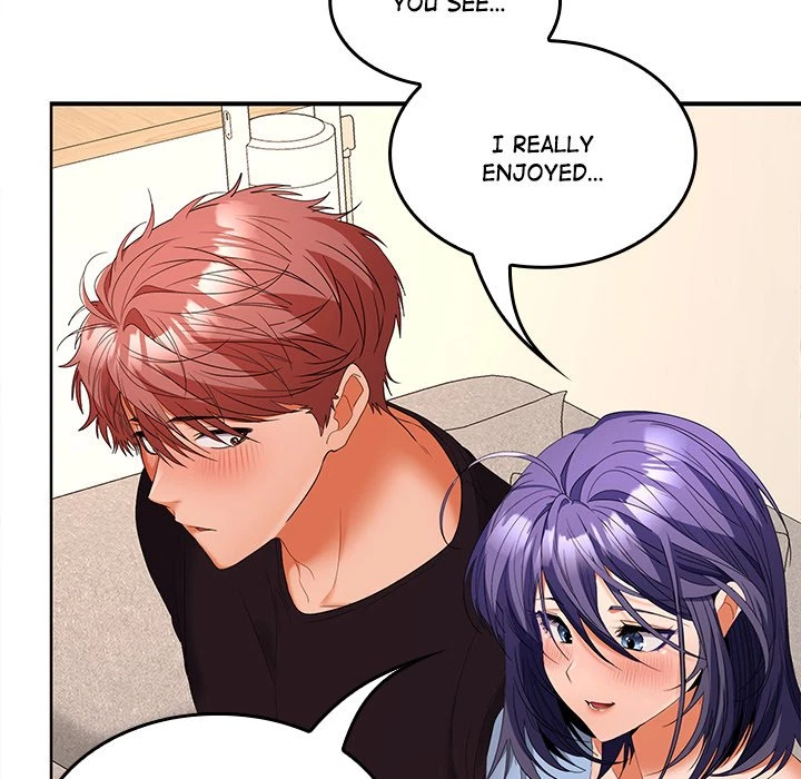 Chapter 36, page 14