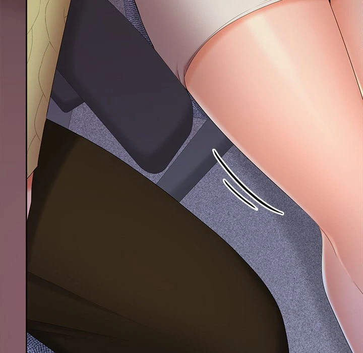 Chapter 36, page 142