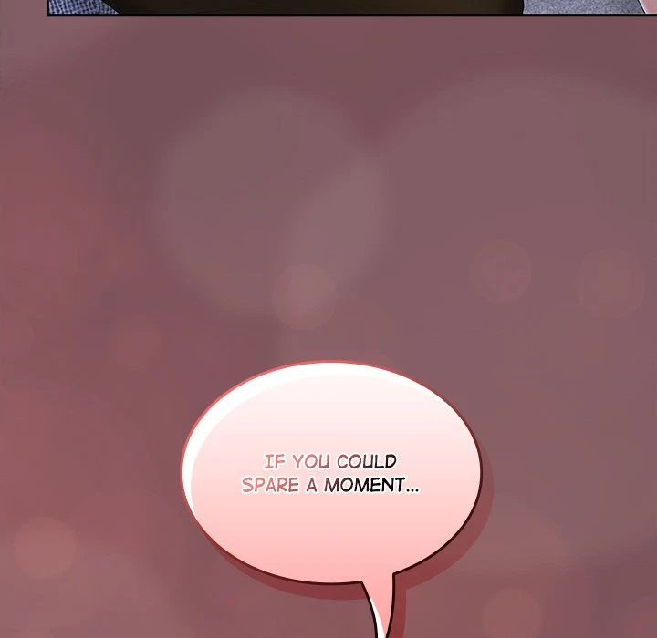 Chapter 36, page 143