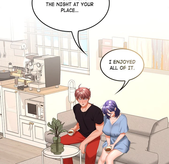Chapter 36, page 18