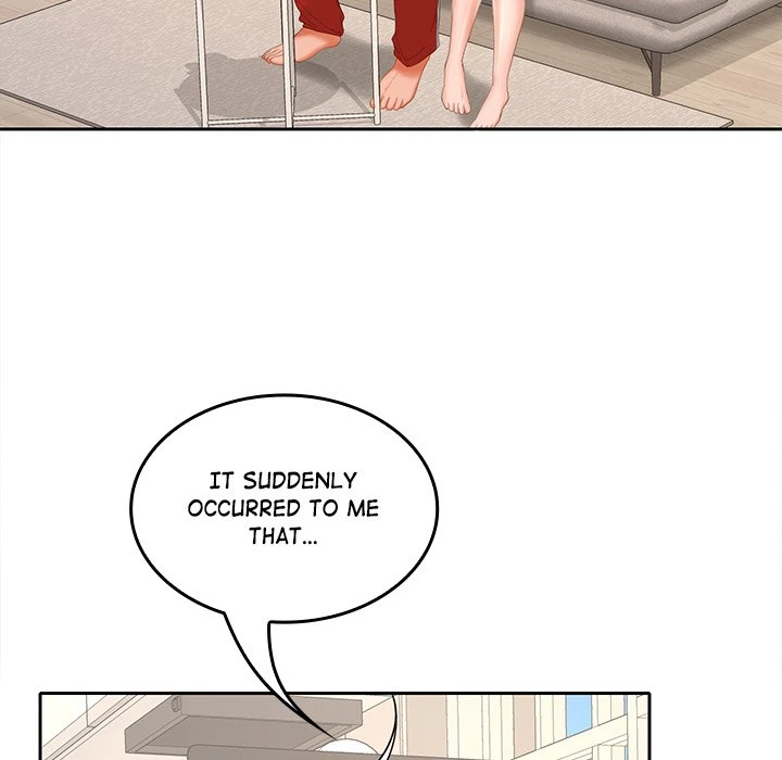 Chapter 36, page 19