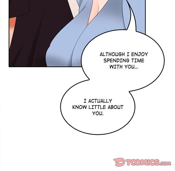 Chapter 36, page 21
