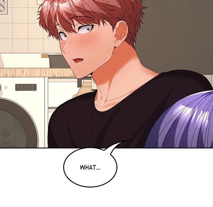 Chapter 36, page 28