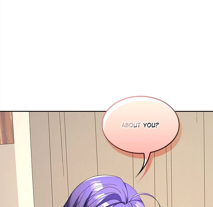 Chapter 36, page 29