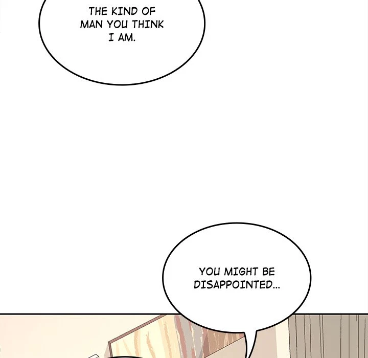 Chapter 36, page 37