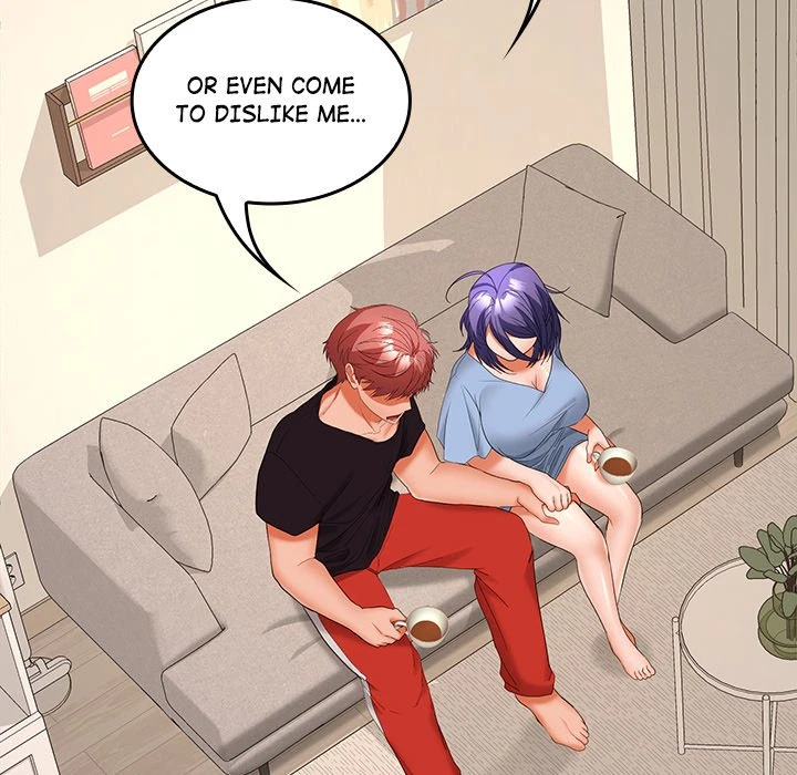 Chapter 36, page 38