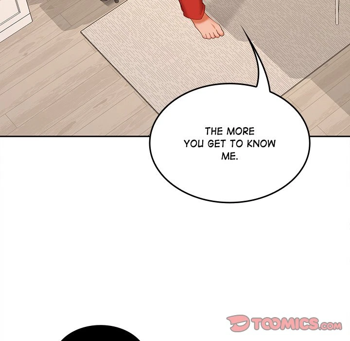 Chapter 36, page 39