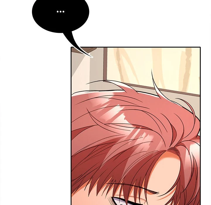 Chapter 36, page 40
