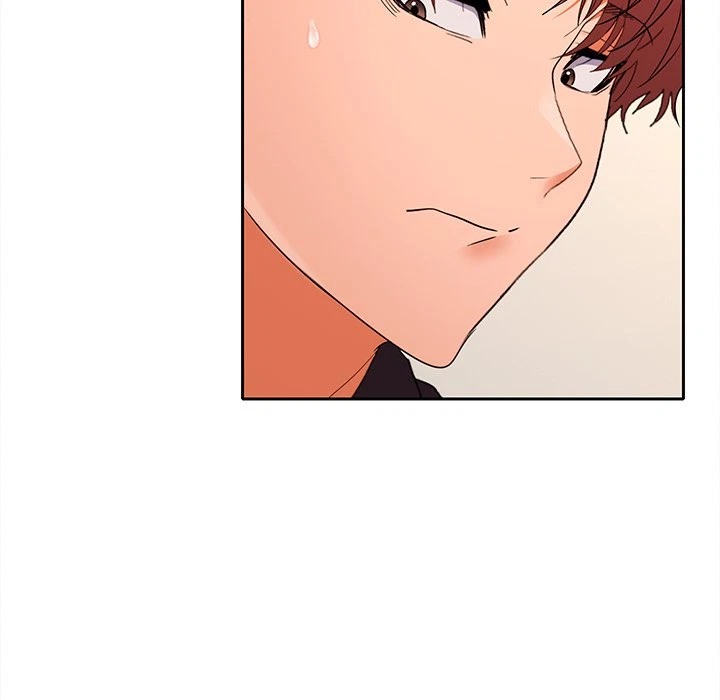 Chapter 36, page 41