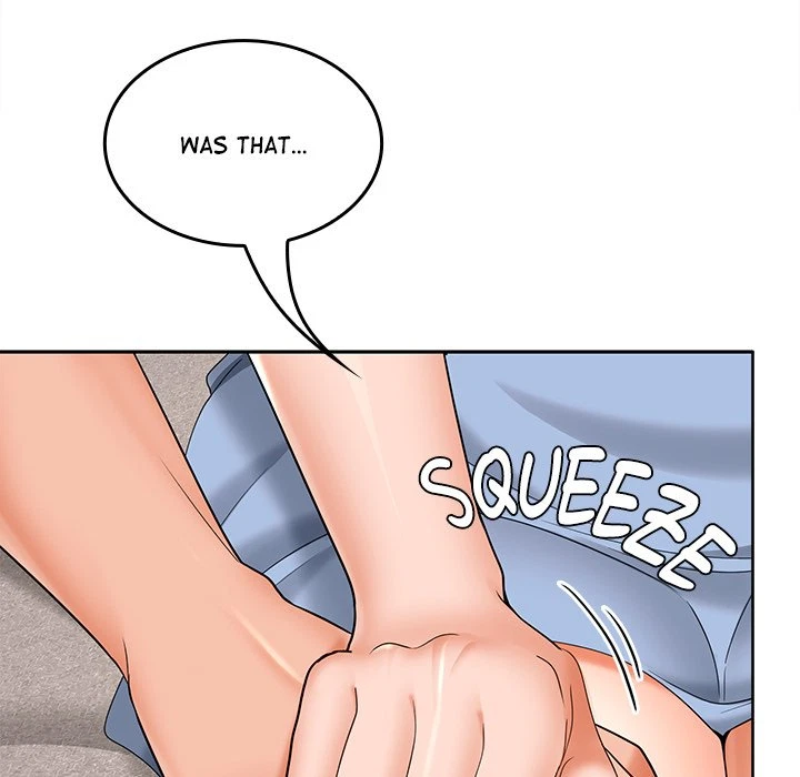 Chapter 36, page 42