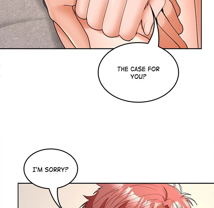 Chapter 36, page 43