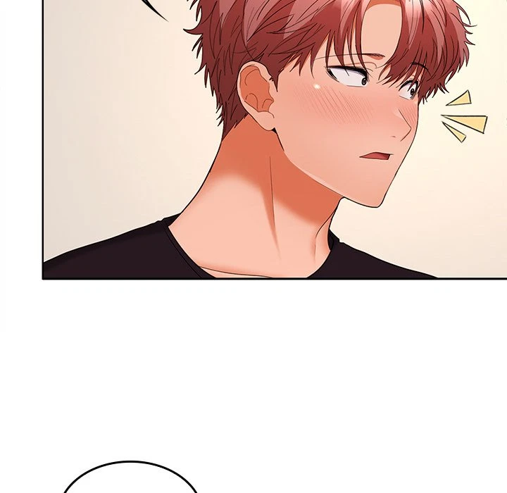 Chapter 36, page 44