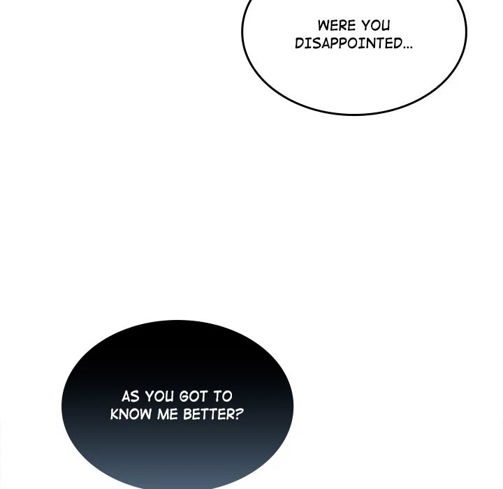 Chapter 36, page 46