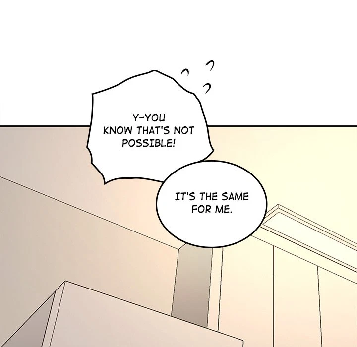 Chapter 36, page 49
