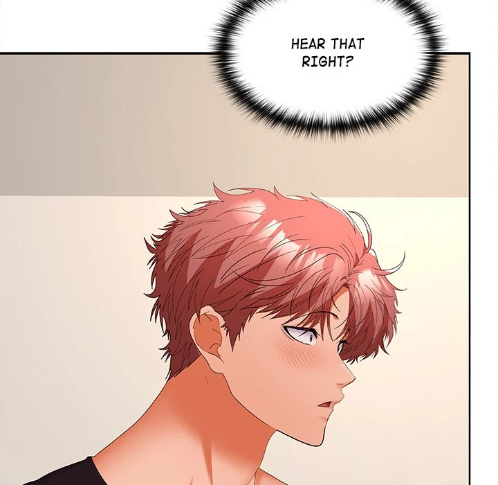 Chapter 36, page 5