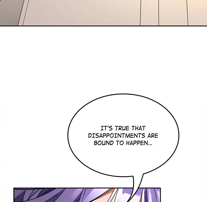 Chapter 36, page 50