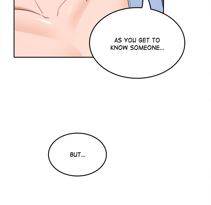 Chapter 36, page 52