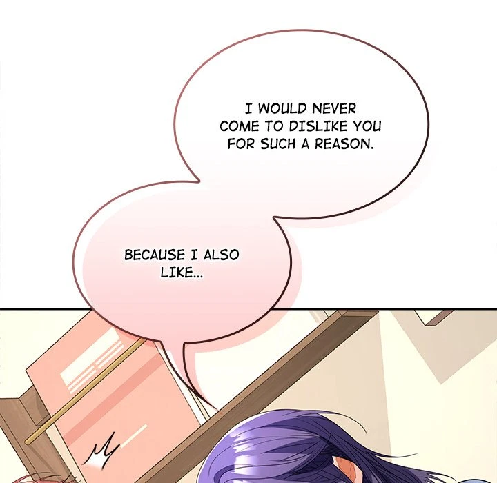 Chapter 36, page 53
