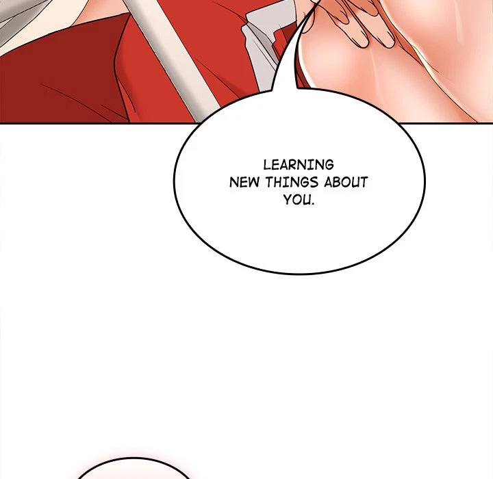 Chapter 36, page 55