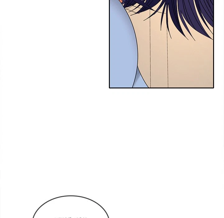 Chapter 36, page 58