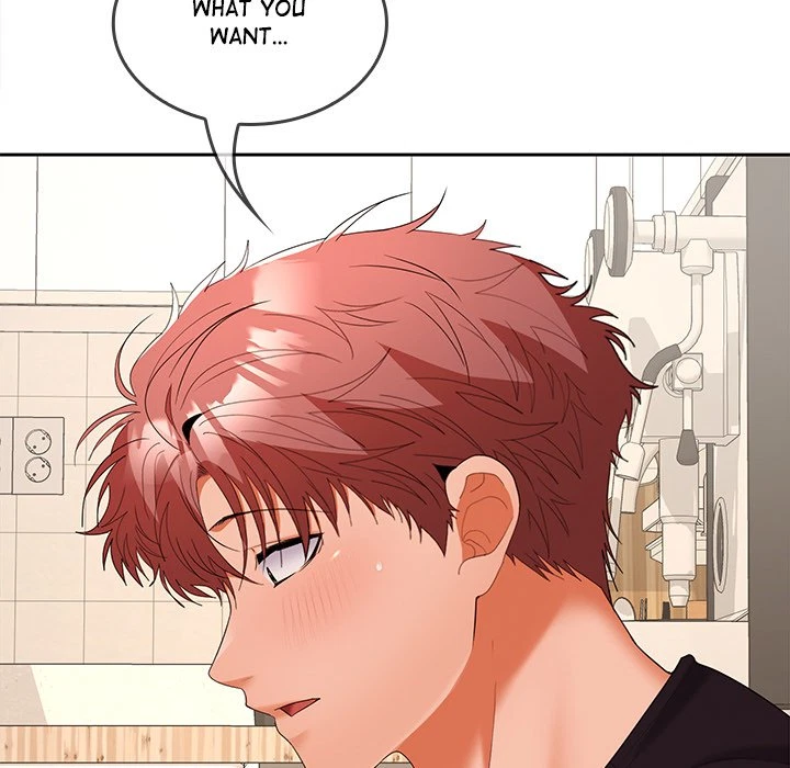 Chapter 36, page 59