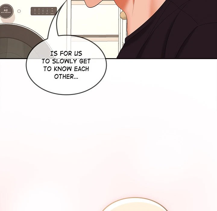 Chapter 36, page 60