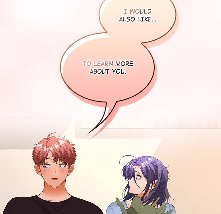 Chapter 36, page 61