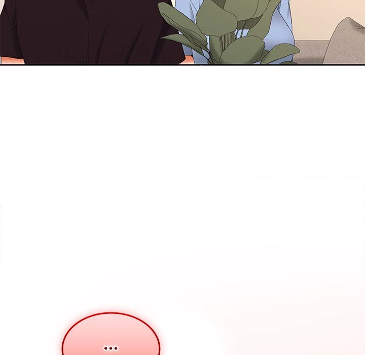 Chapter 36, page 62