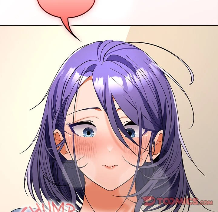 Chapter 36, page 63