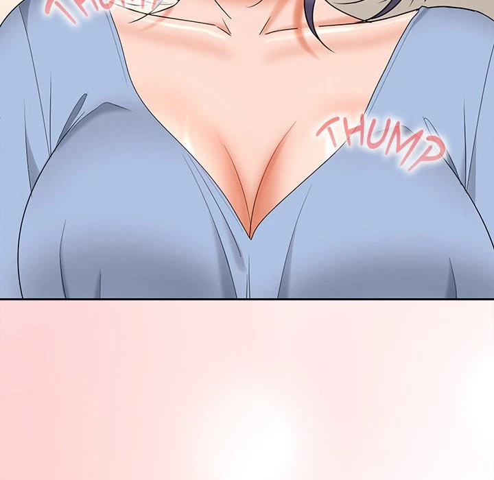 Chapter 36, page 64