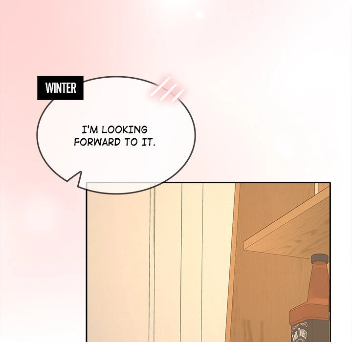 Chapter 36, page 65