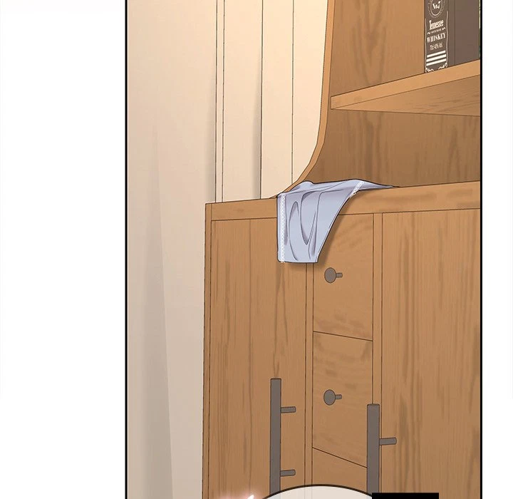 Chapter 36, page 66