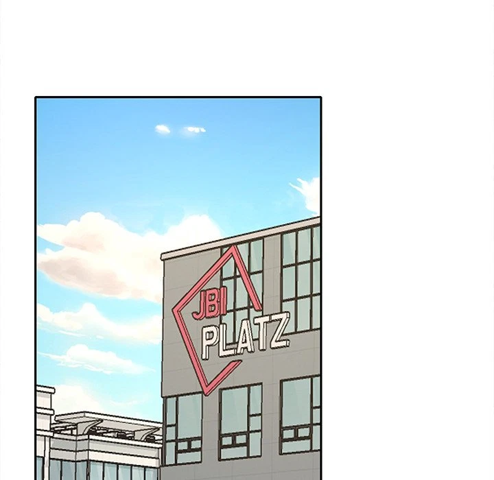 Chapter 36, page 70