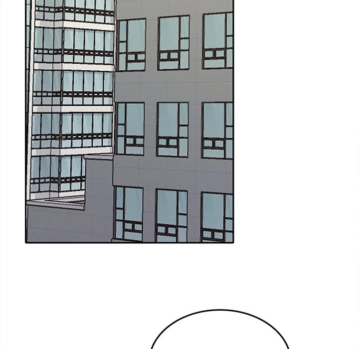 Chapter 36, page 71