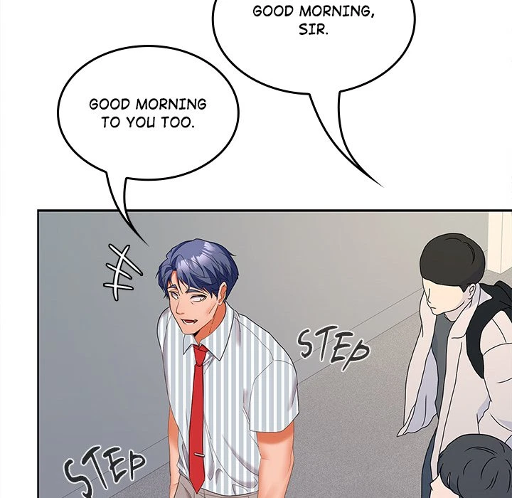 Chapter 36, page 72