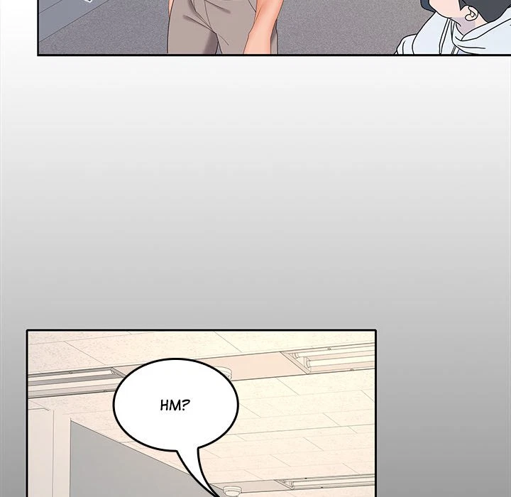 Chapter 36, page 73