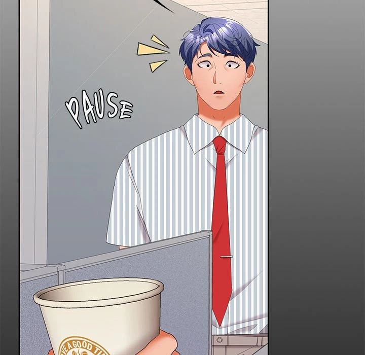 Chapter 36, page 74