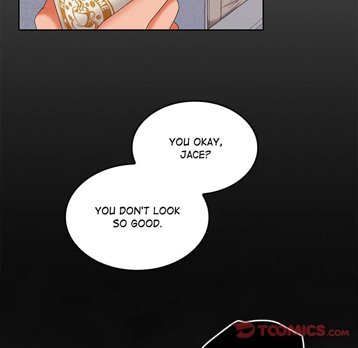 Chapter 36, page 75