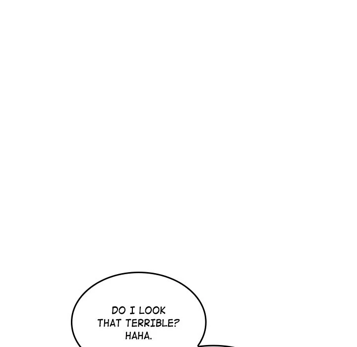 Chapter 36, page 78