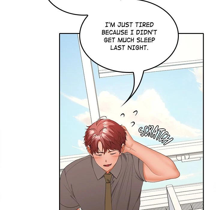 Chapter 36, page 79