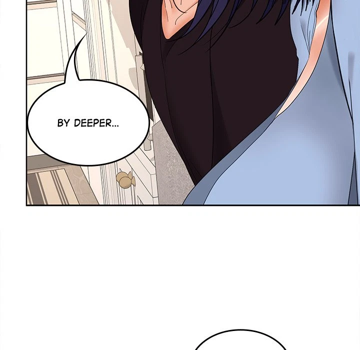 Chapter 36, page 8