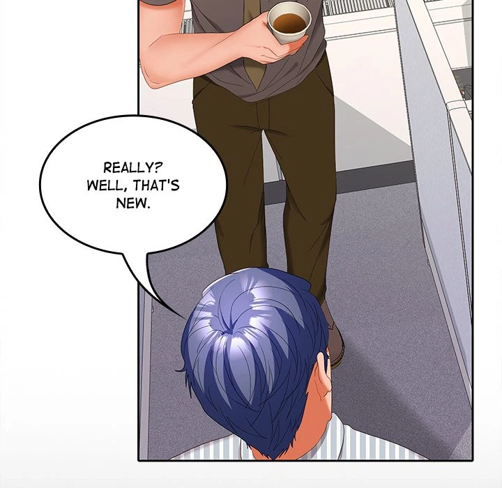 Chapter 36, page 80