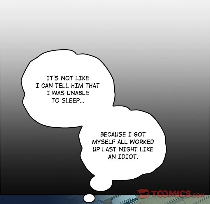 Chapter 36, page 81