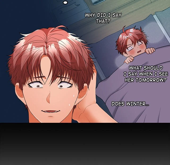 Chapter 36, page 82