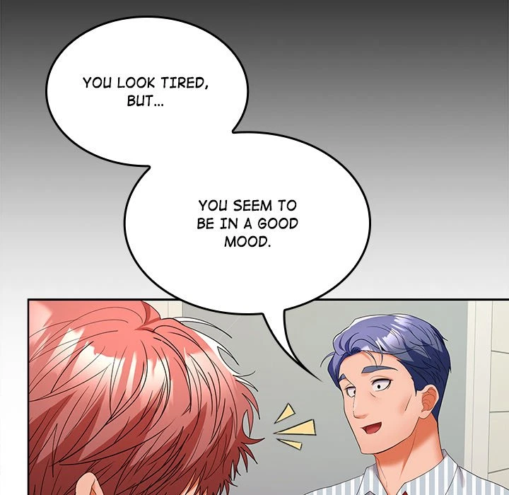 Chapter 36, page 83