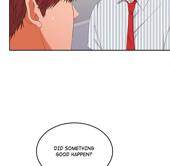 Chapter 36, page 84