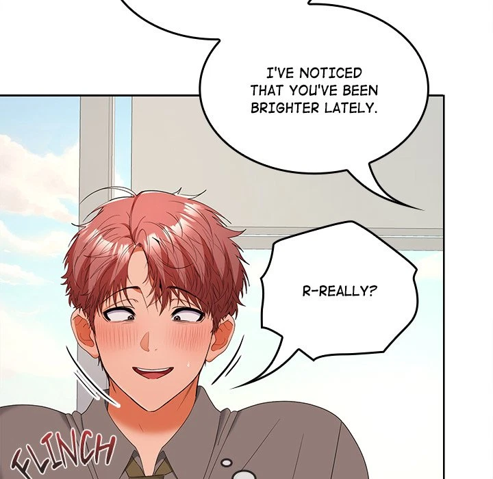 Chapter 36, page 85