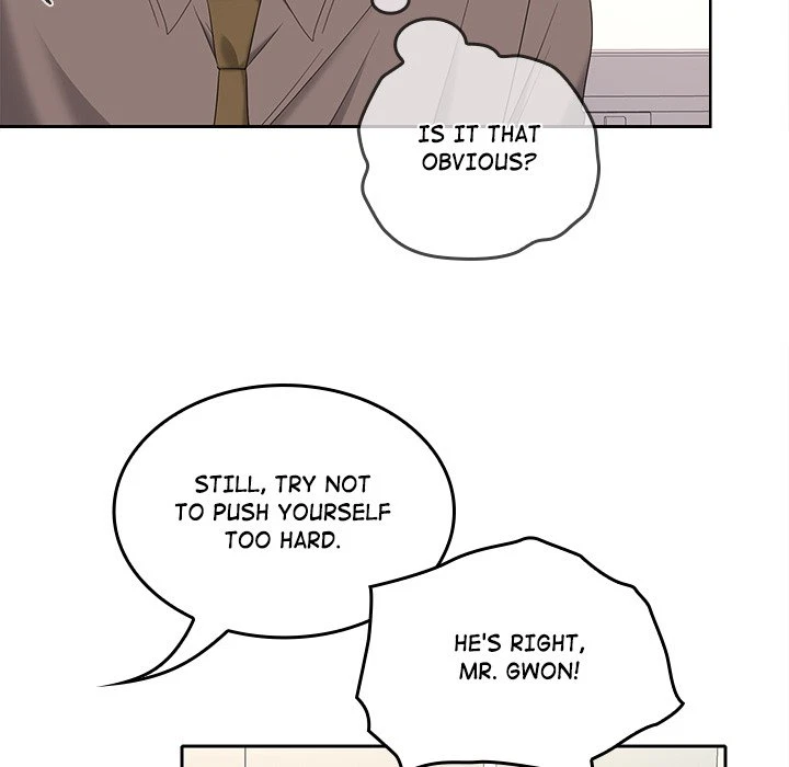 Chapter 36, page 86