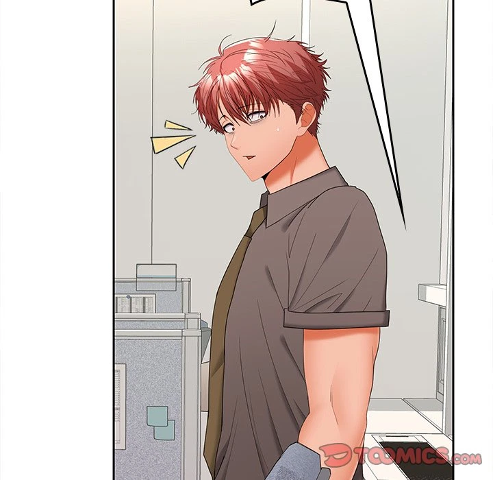 Chapter 36, page 87
